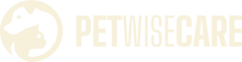 PetWiseCare Blog